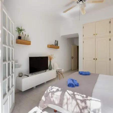 Villa By Interhome *