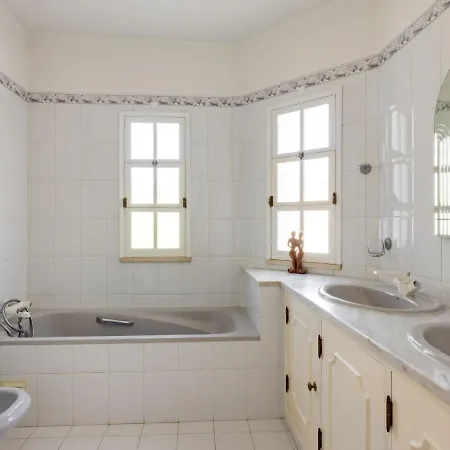 Villa By Interhome *