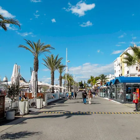 Villa By Interhome *