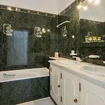 By Interhome *