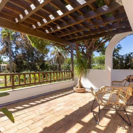 Villa By Interhome *