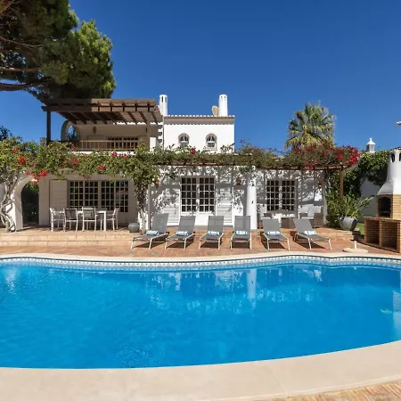 Villa By Interhome