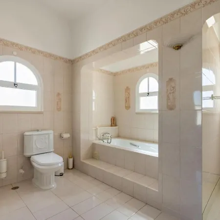 Willa By Interhome *