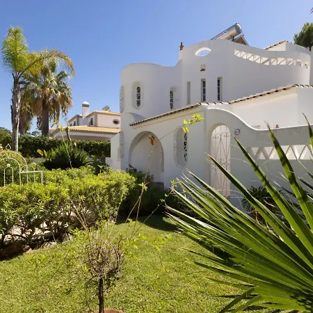 Villa By Interhome Vilamoura
