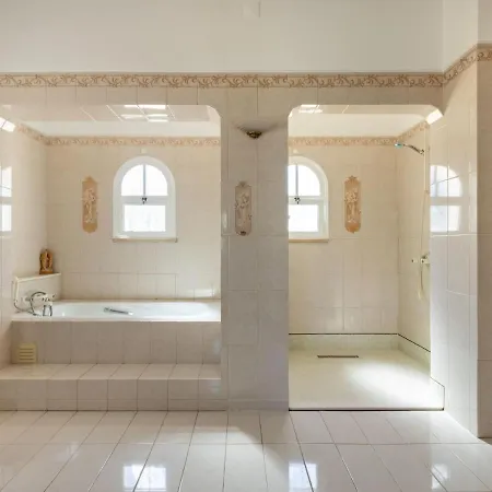 By Interhome * Vilamoura