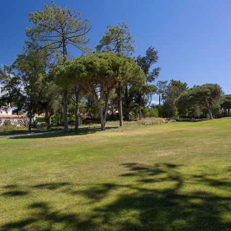 By Interhome Villa Vilamoura