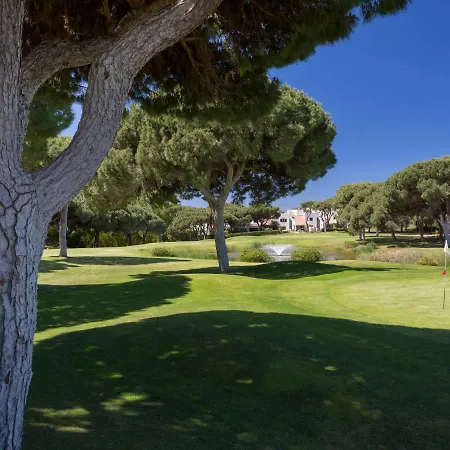 By Interhome Vilamoura