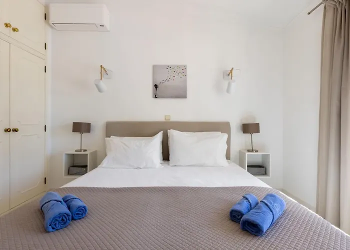 Villa By Interhome