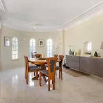 By Interhome Villa Vilamoura