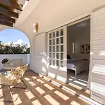 Villa By Interhome Vilamoura