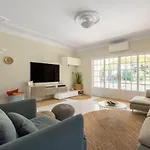 Villa By Interhome *