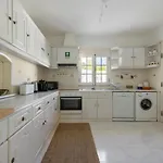 Villa By Interhome