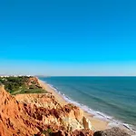 By Interhome Villa Vilamoura