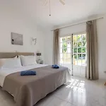By Interhome Villa