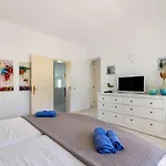 Villa By Interhome Vilamoura