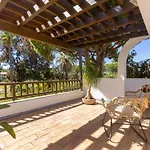 Villa By Interhome *