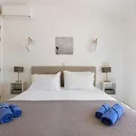 Villa By Interhome