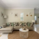 Villa By Interhome