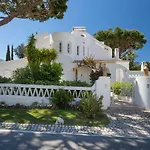 By Interhome