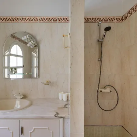 Vila By Interhome