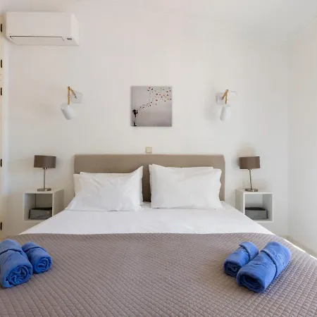 Vila By Interhome