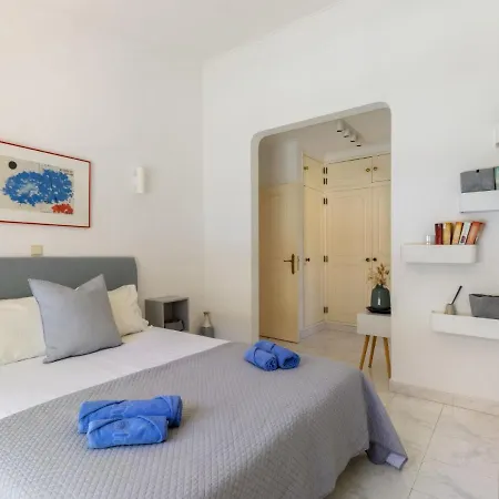 Vila By Interhome *