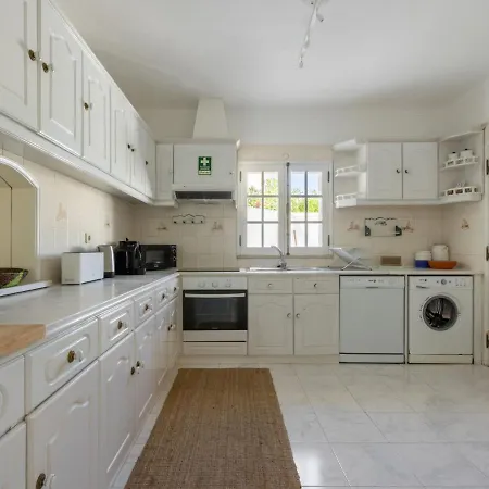 Vila By Interhome